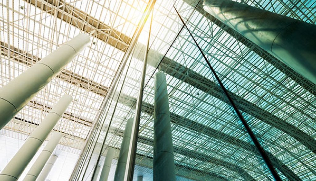 Scaffolding Services