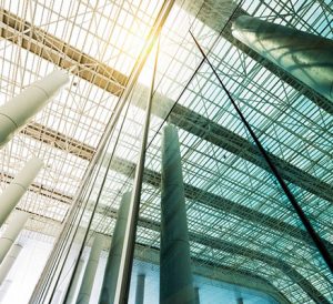 Scaffolding Services