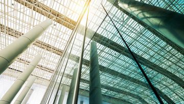 Scaffolding Services